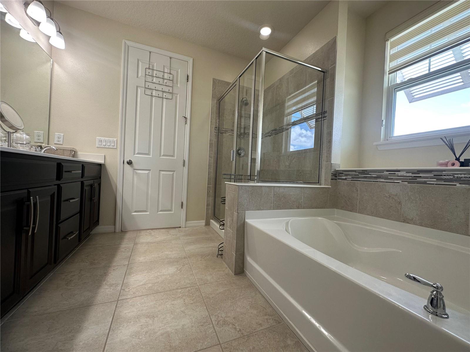 2791 RAPOLLO DR, KISSIMMEE, FL, 34741
