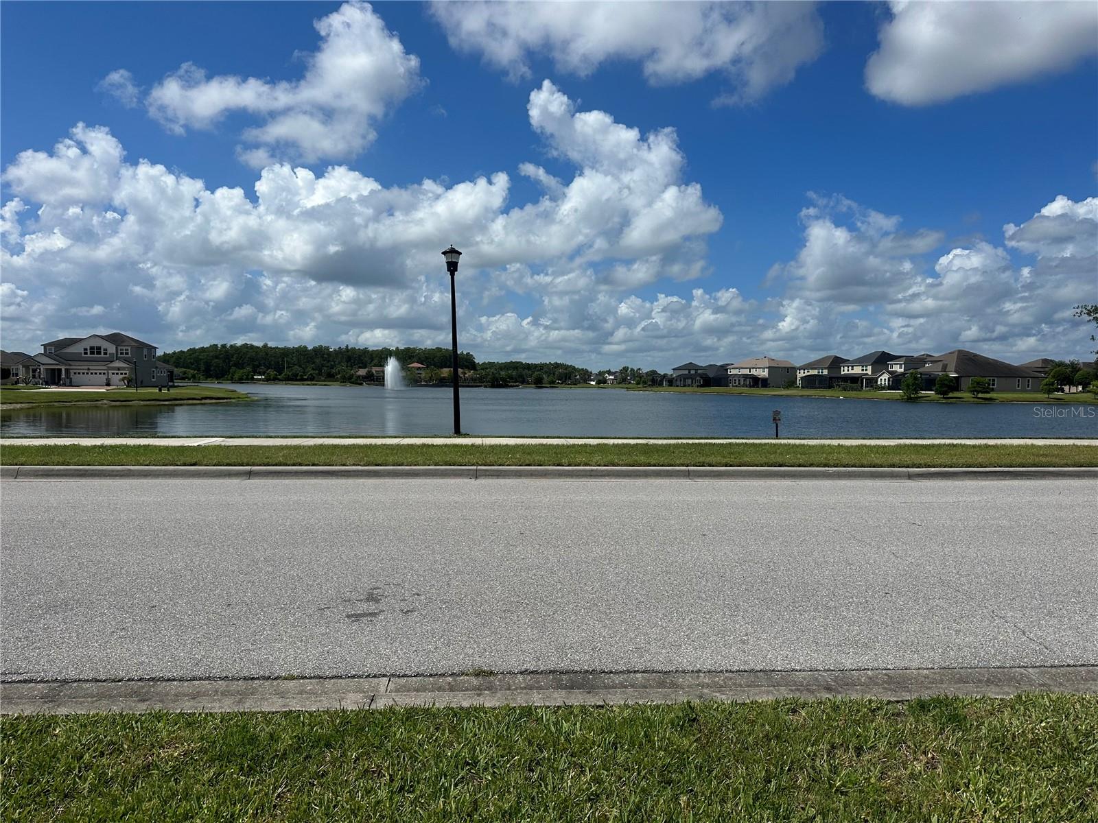 2791 RAPOLLO DR, KISSIMMEE, FL, 34741