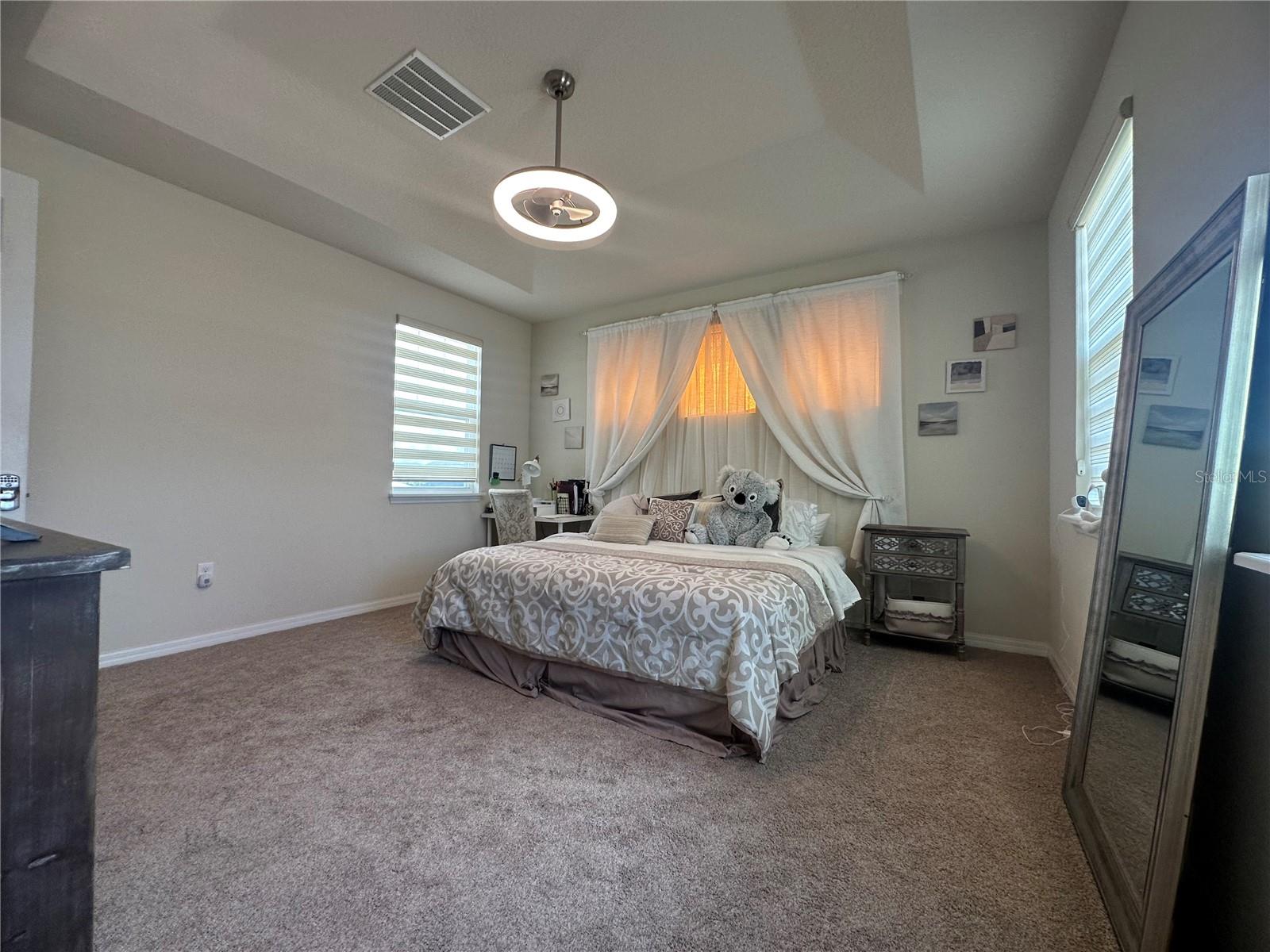 2791 RAPOLLO DR, KISSIMMEE, FL, 34741