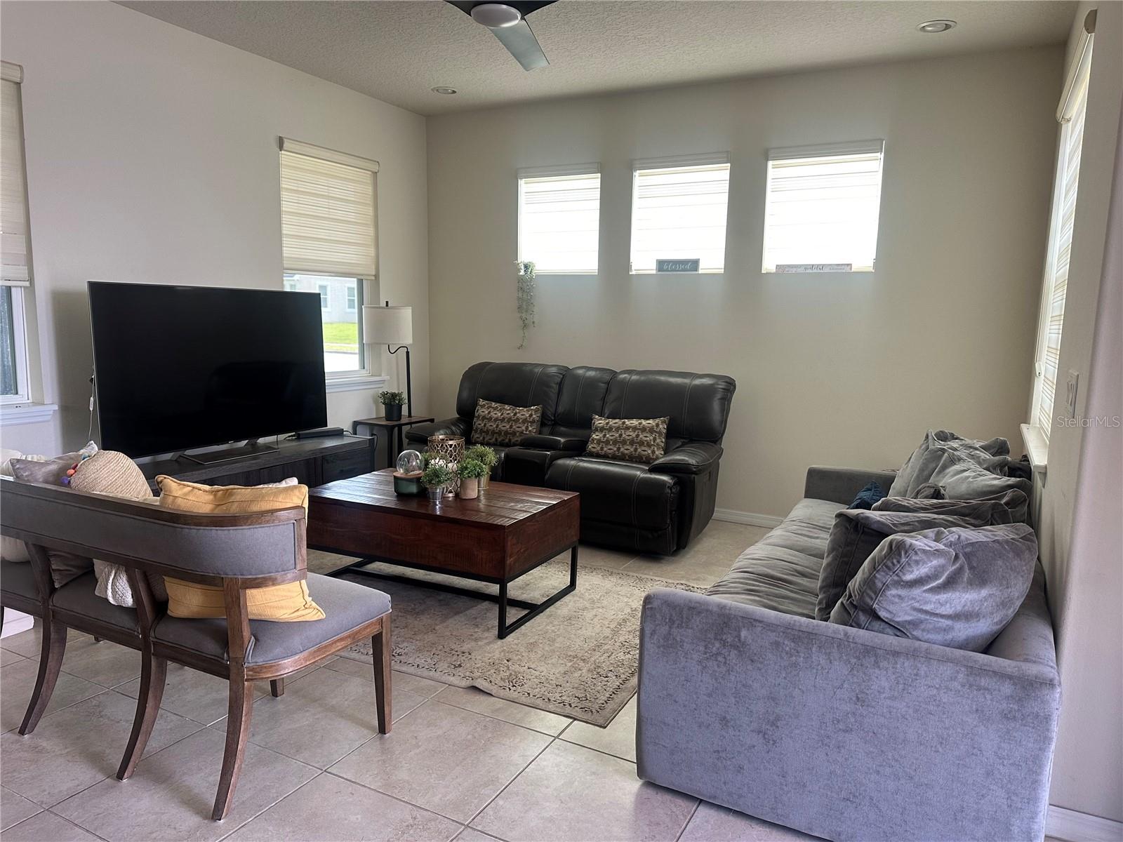 2791 RAPOLLO DR, KISSIMMEE, FL, 34741