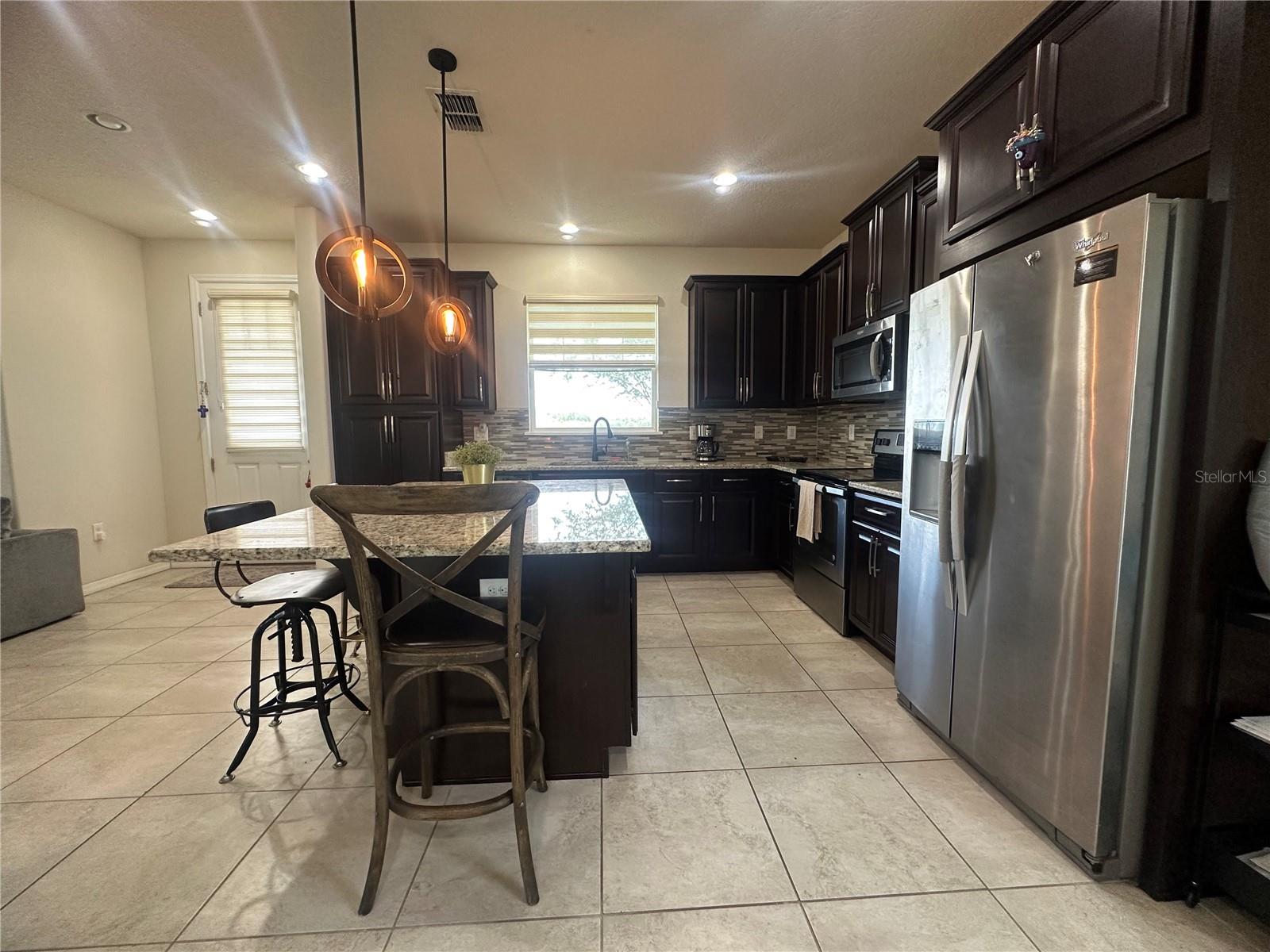 2791 RAPOLLO DR, KISSIMMEE, FL, 34741