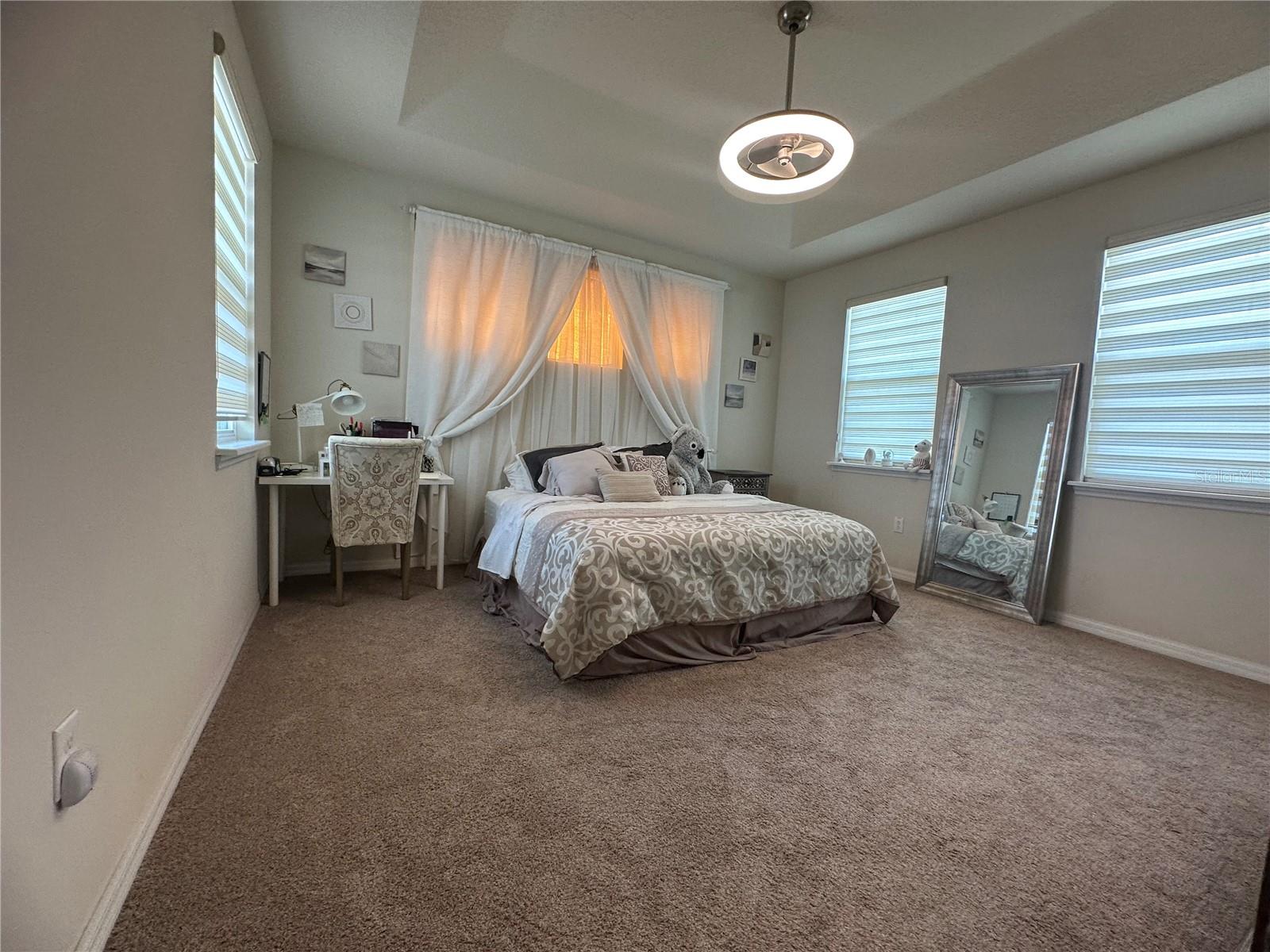 2791 RAPOLLO DR, KISSIMMEE, FL, 34741