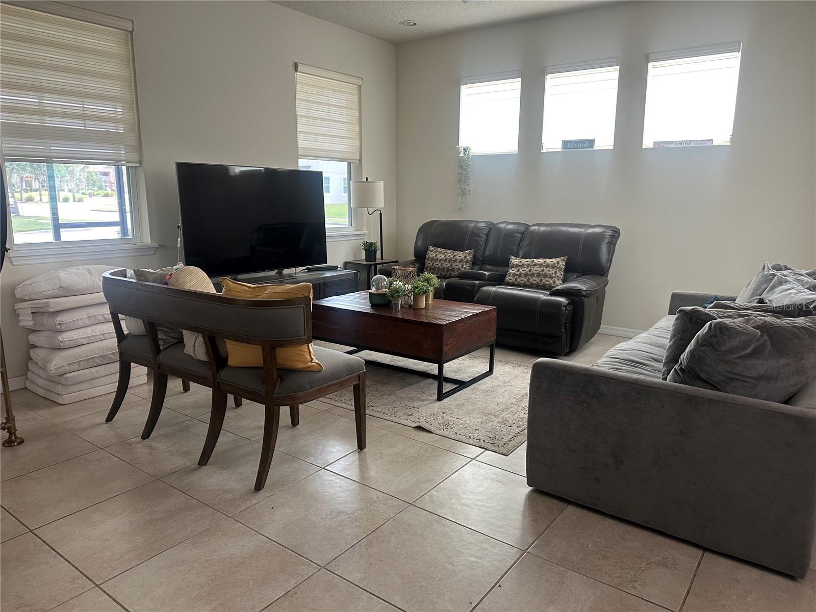 2791 RAPOLLO DR, KISSIMMEE, FL, 34741