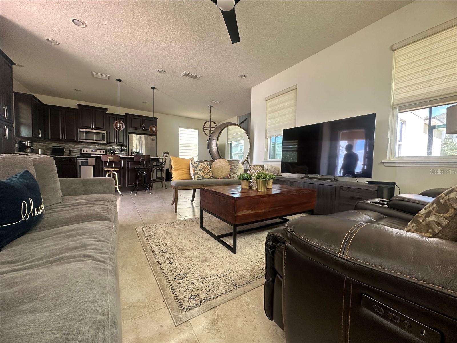 2791 RAPOLLO DR, KISSIMMEE, FL, 34741