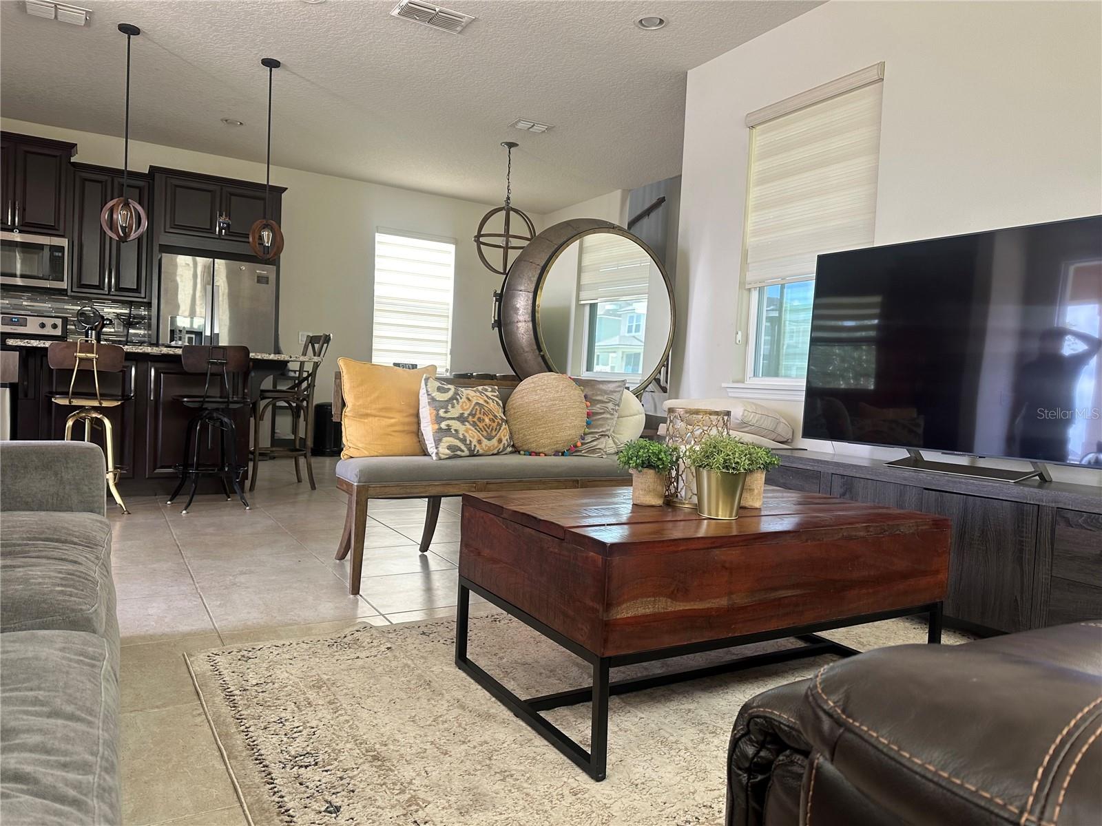 2791 RAPOLLO DR, KISSIMMEE, FL, 34741