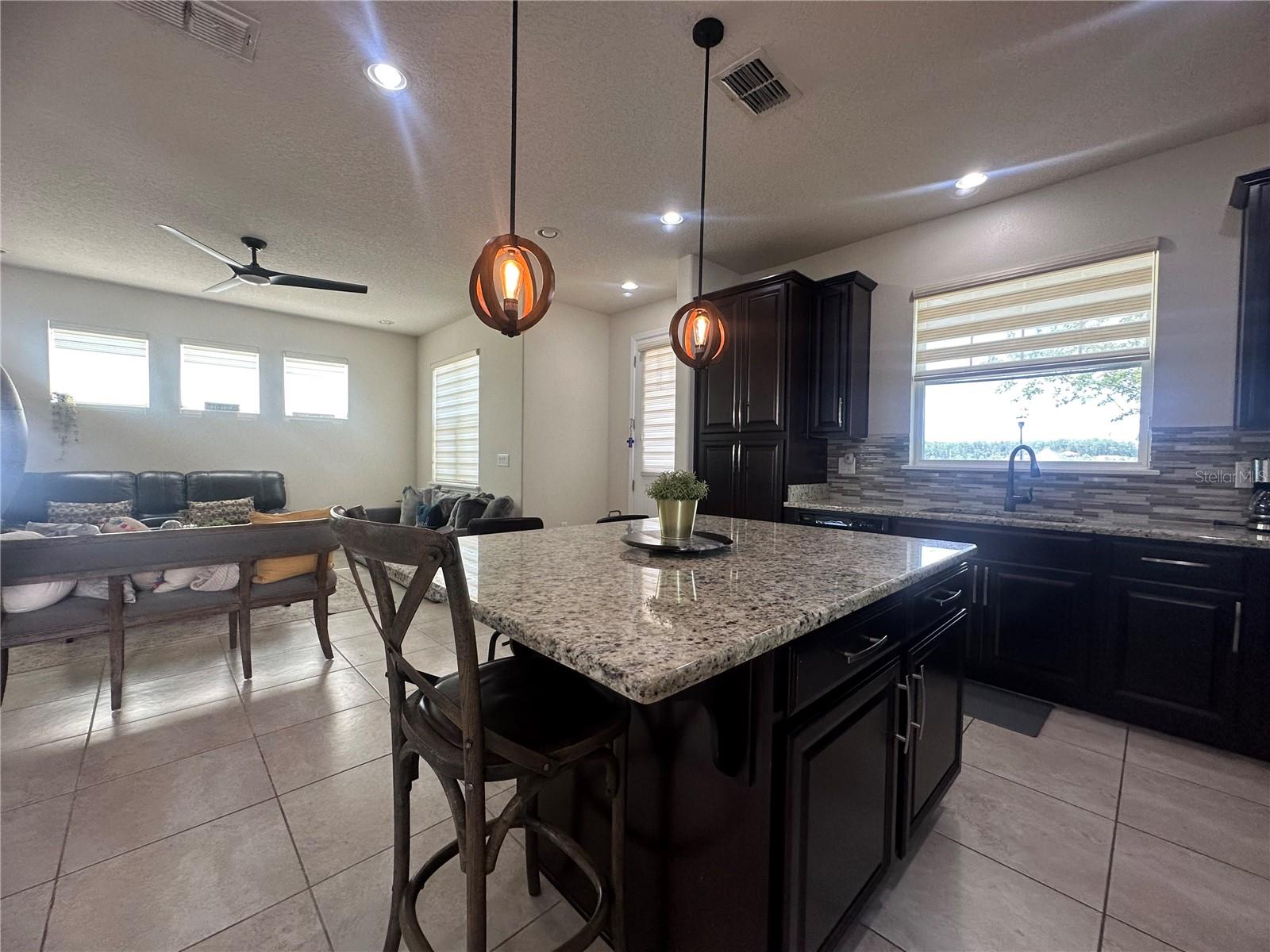 2791 RAPOLLO DR, KISSIMMEE, FL, 34741