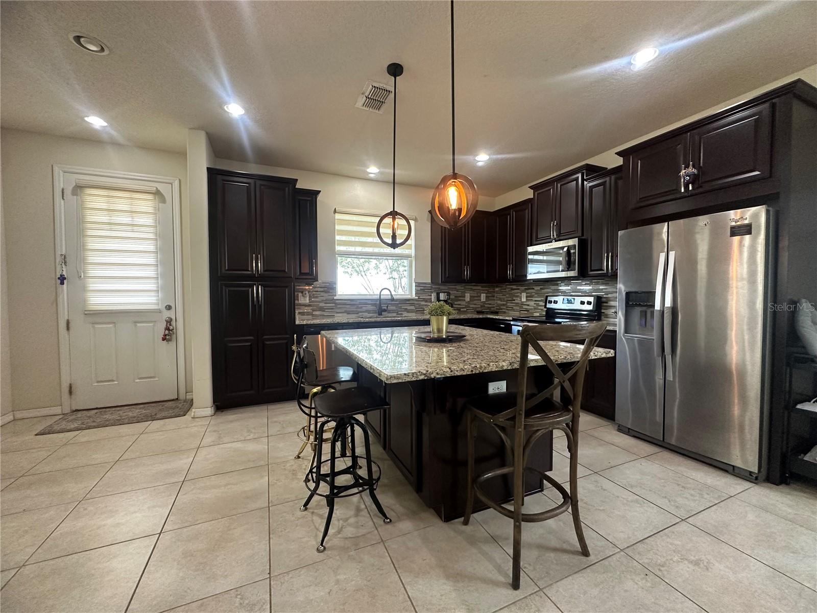 2791 RAPOLLO DR, KISSIMMEE, FL, 34741