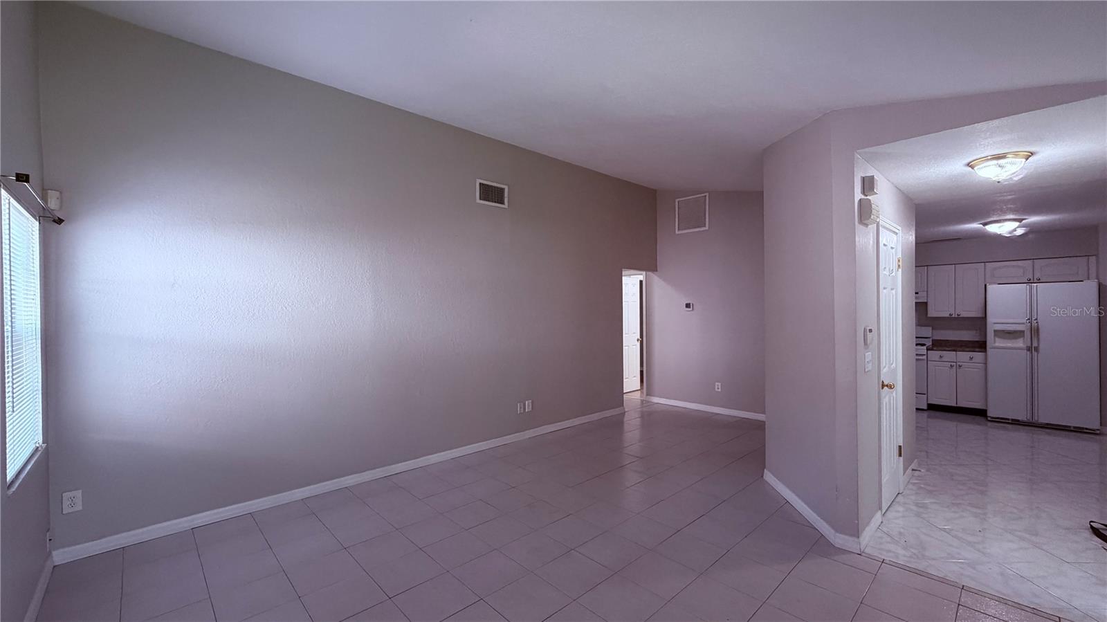 400 MORRILL TER, CASSELBERRY, FL, 32707