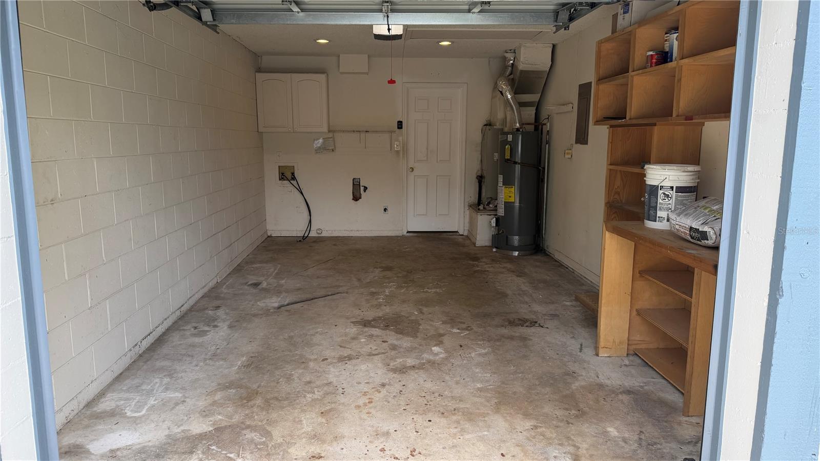 400 MORRILL TER, CASSELBERRY, FL, 32707