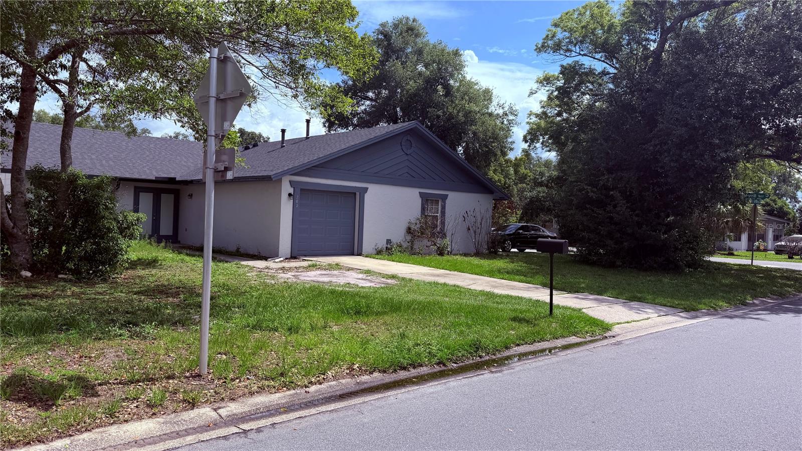 400 MORRILL TER, CASSELBERRY, FL, 32707