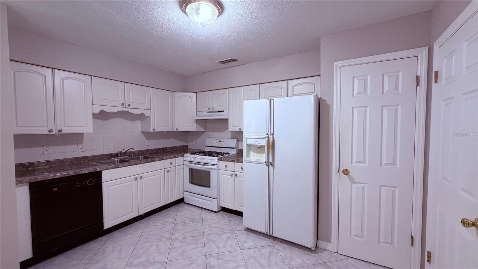 400 MORRILL TER, CASSELBERRY, FL, 32707