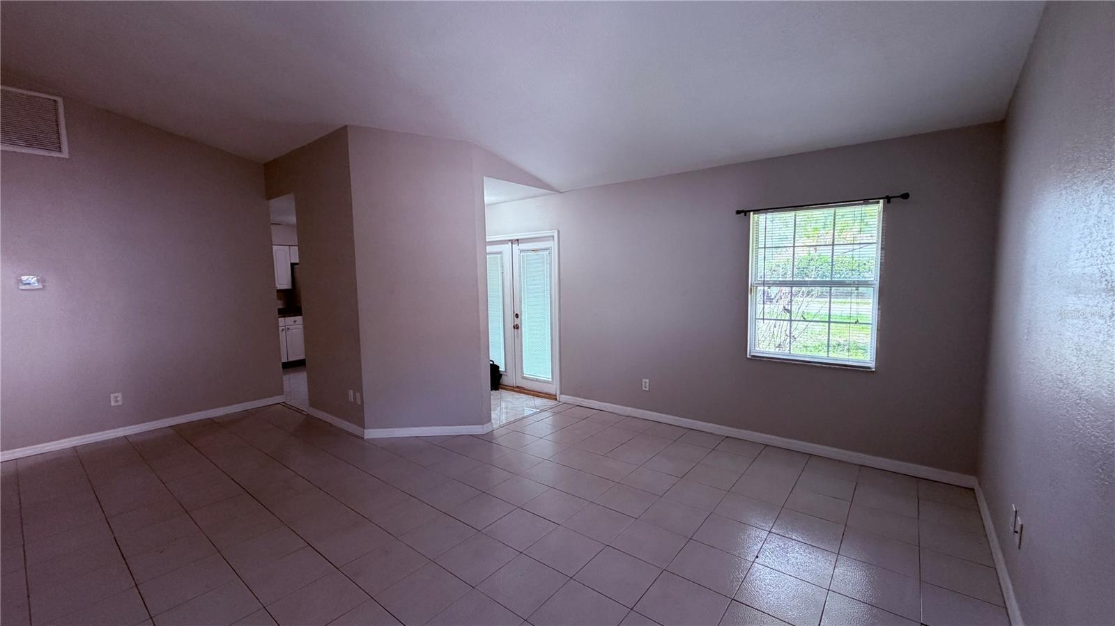 400 MORRILL TER, CASSELBERRY, FL, 32707