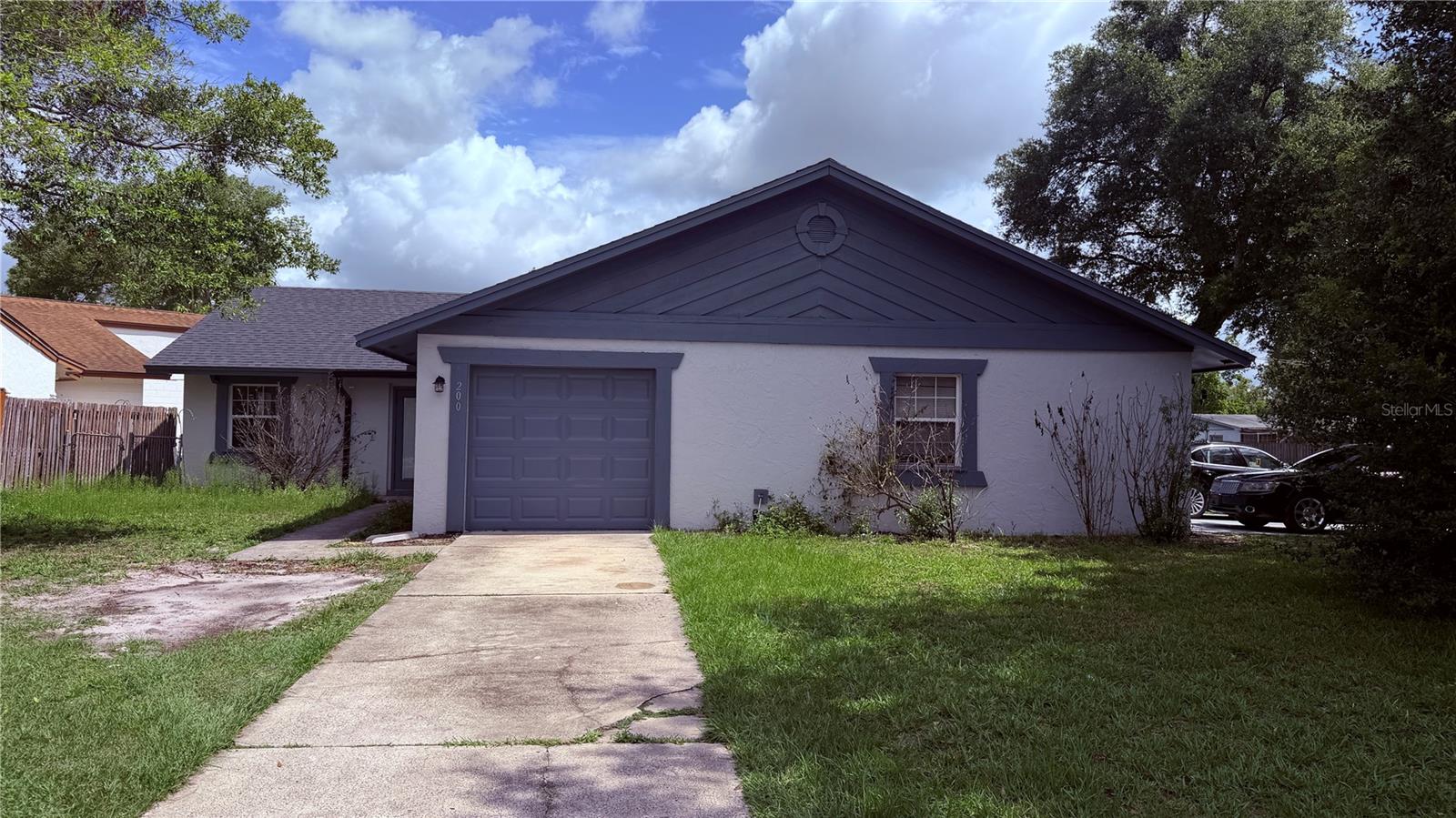 400 MORRILL TER, CASSELBERRY, FL, 32707