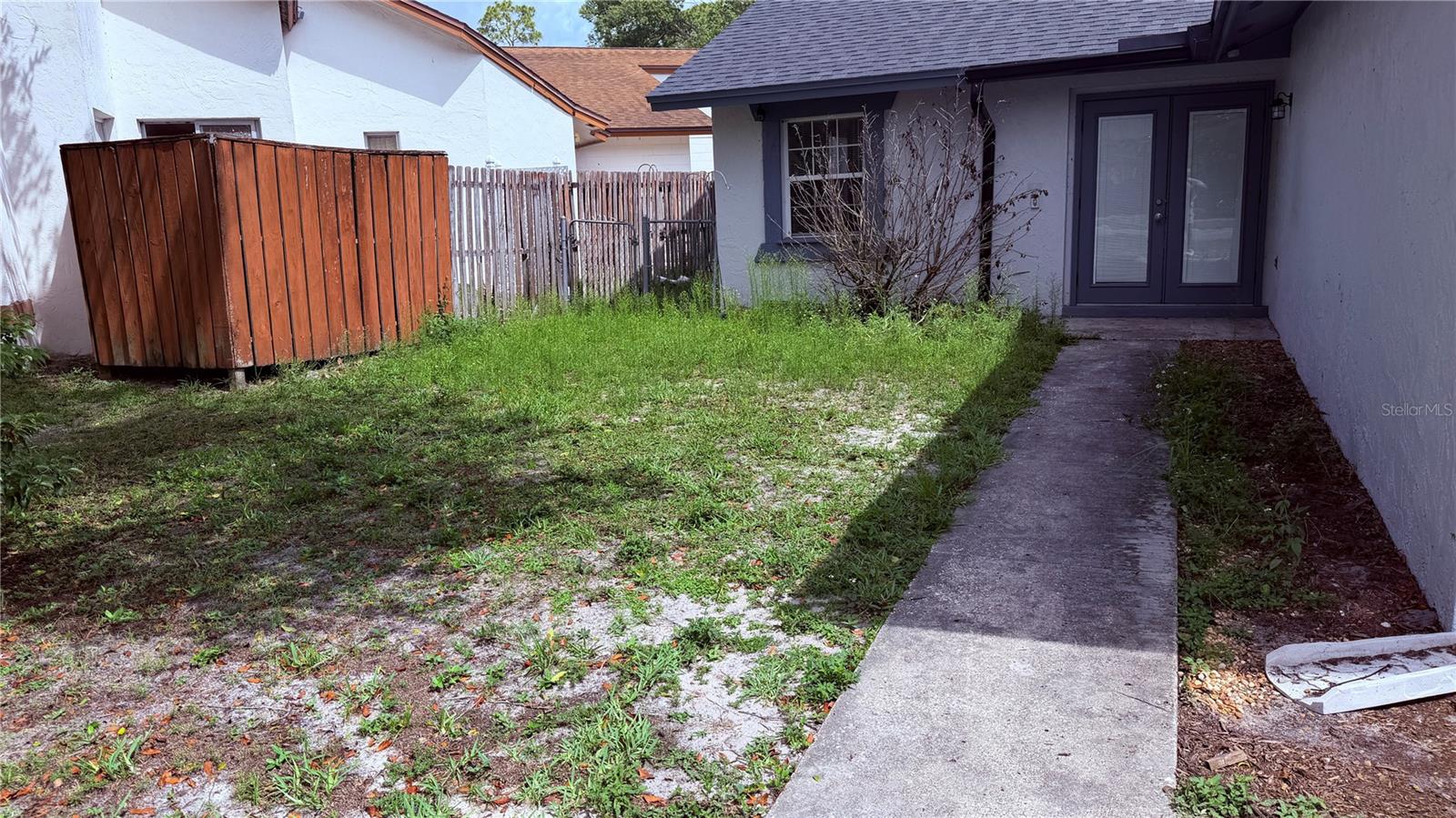 400 MORRILL TER, CASSELBERRY, FL, 32707
