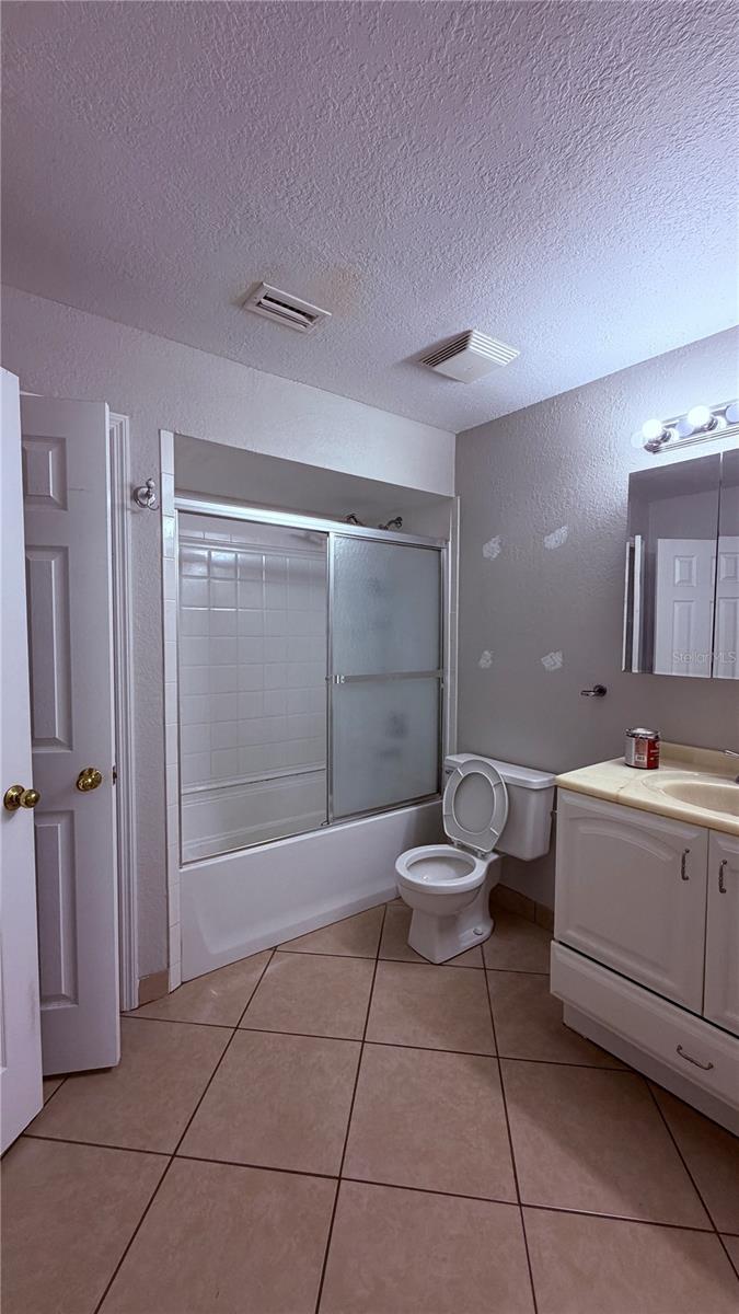 400 MORRILL TER, CASSELBERRY, FL, 32707