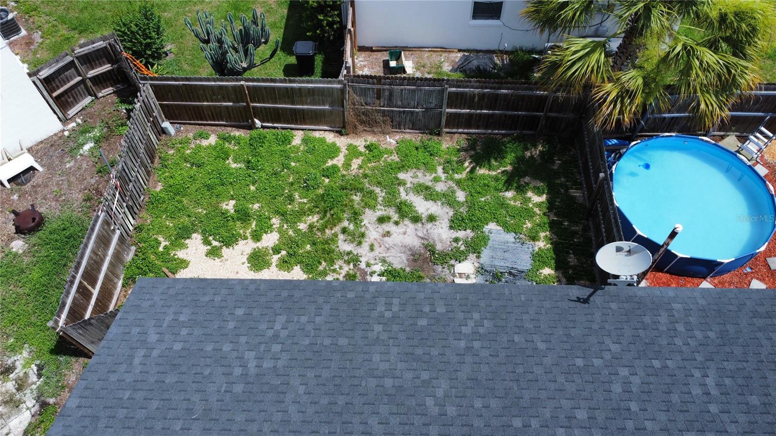 400 MORRILL TER, CASSELBERRY, FL, 32707