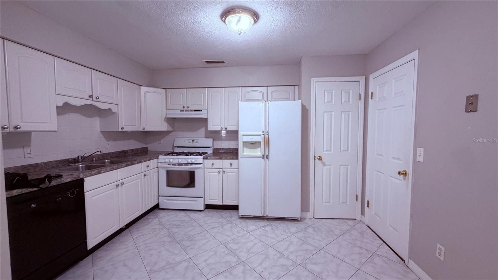 400 MORRILL TER, CASSELBERRY, FL, 32707