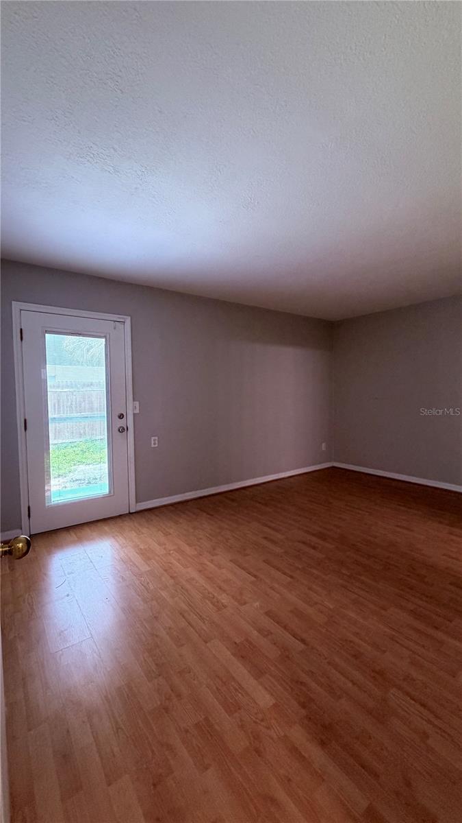 400 MORRILL TER, CASSELBERRY, FL, 32707