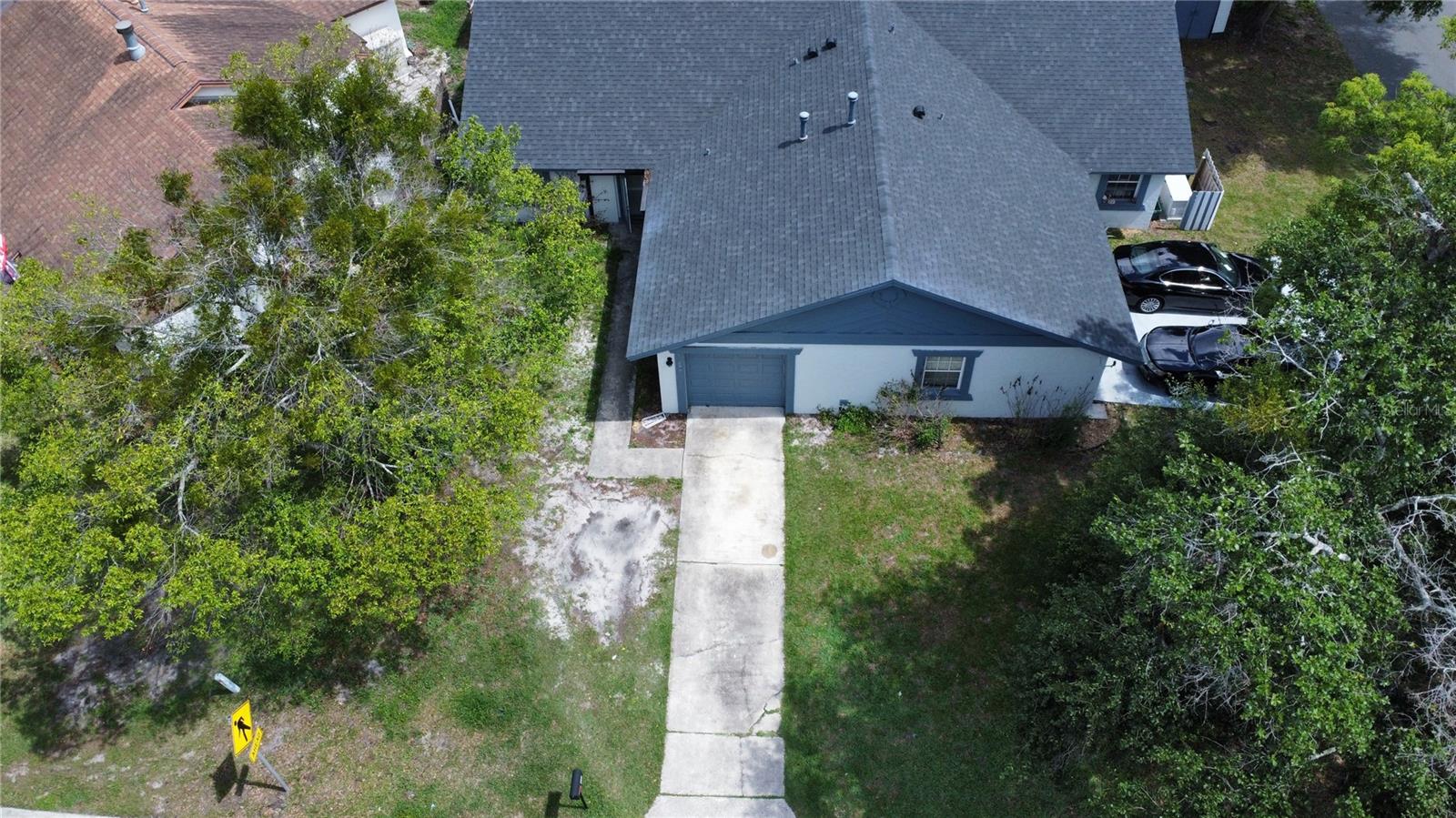 400 MORRILL TER, CASSELBERRY, FL, 32707