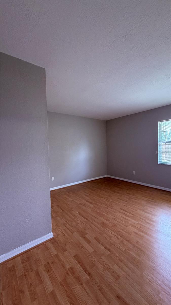400 MORRILL TER, CASSELBERRY, FL, 32707