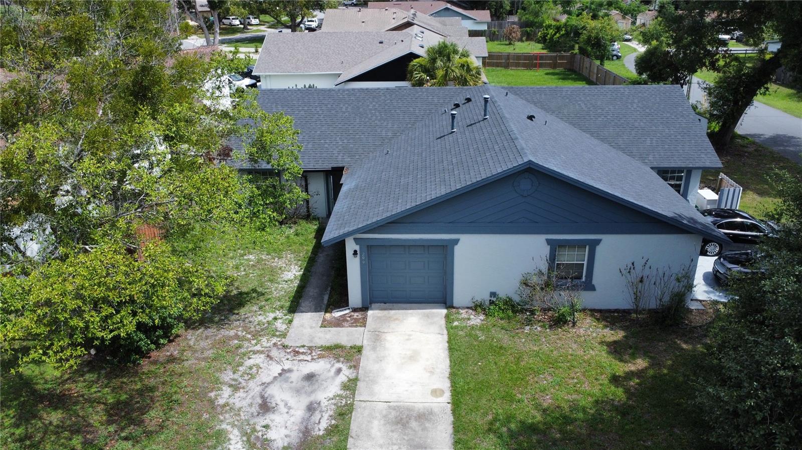 400 MORRILL TER, CASSELBERRY, FL, 32707