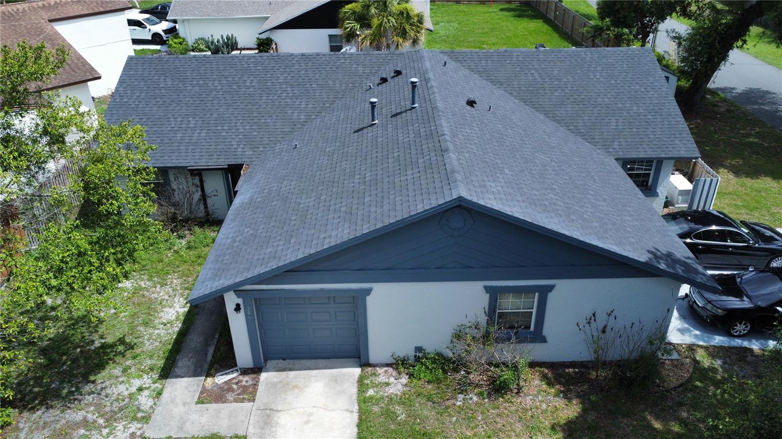 400 MORRILL TER, CASSELBERRY, FL, 32707