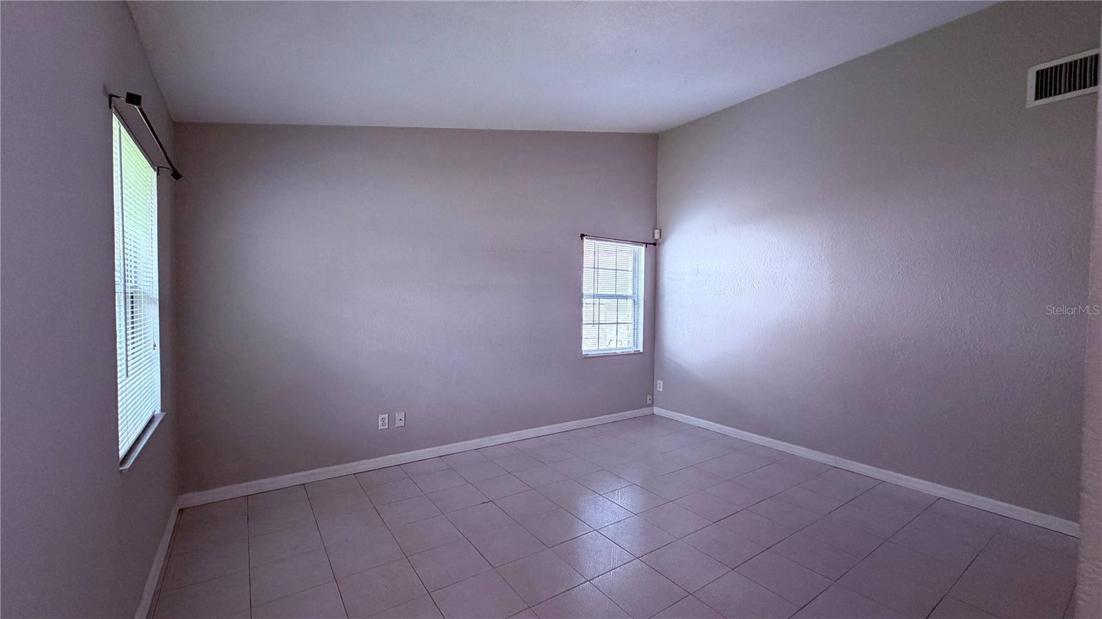 400 MORRILL TER, CASSELBERRY, FL, 32707