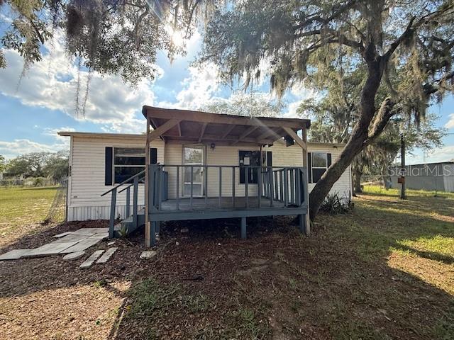 3903 MORGAN HORSE WAY, LAKE WALES, FL, 33898