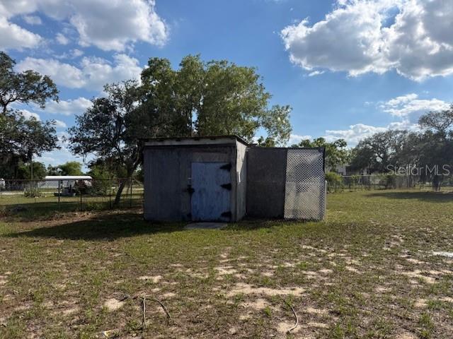 3903 MORGAN HORSE WAY, LAKE WALES, FL, 33898