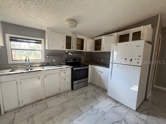 3903 MORGAN HORSE WAY, LAKE WALES, FL, 33898
