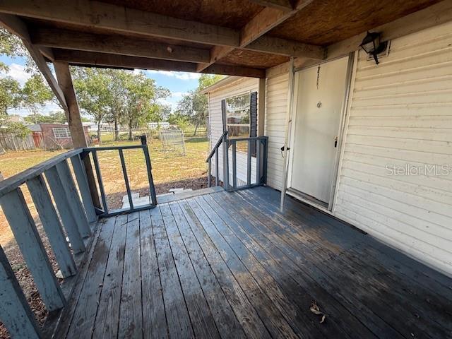 3903 MORGAN HORSE WAY, LAKE WALES, FL, 33898