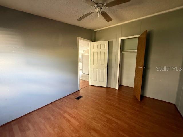3903 MORGAN HORSE WAY, LAKE WALES, FL, 33898
