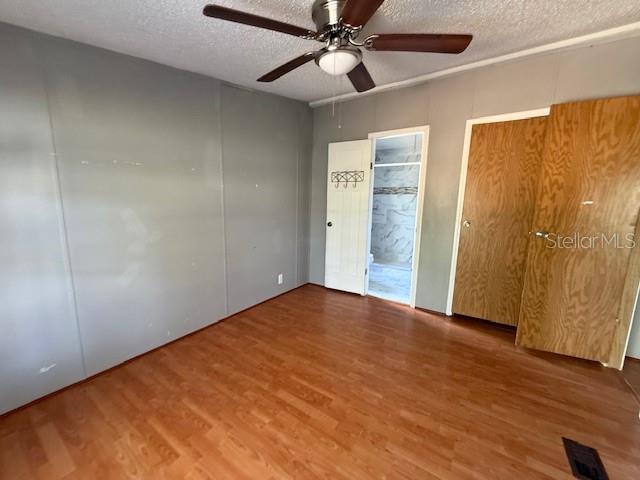 3903 MORGAN HORSE WAY, LAKE WALES, FL, 33898