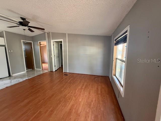 3903 MORGAN HORSE WAY, LAKE WALES, FL, 33898