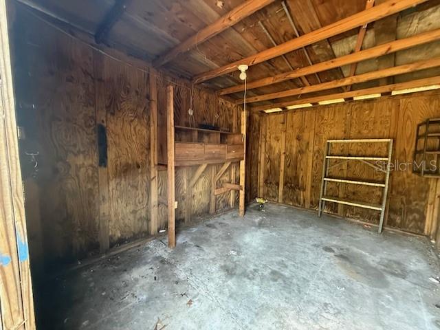 3903 MORGAN HORSE WAY, LAKE WALES, FL, 33898