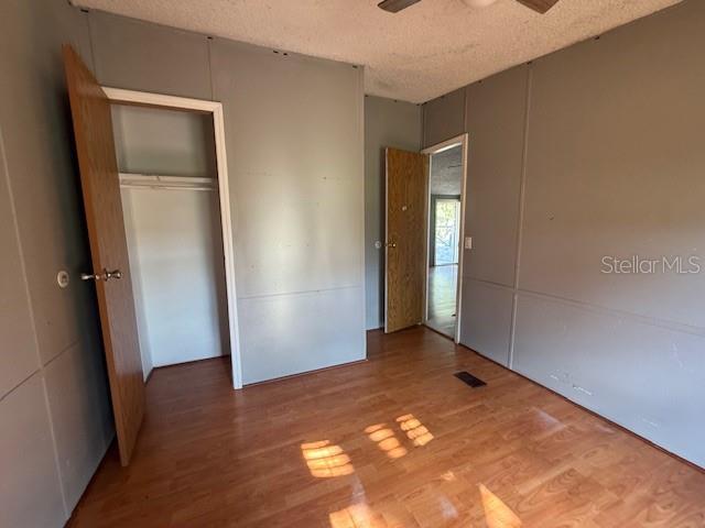 3903 MORGAN HORSE WAY, LAKE WALES, FL, 33898