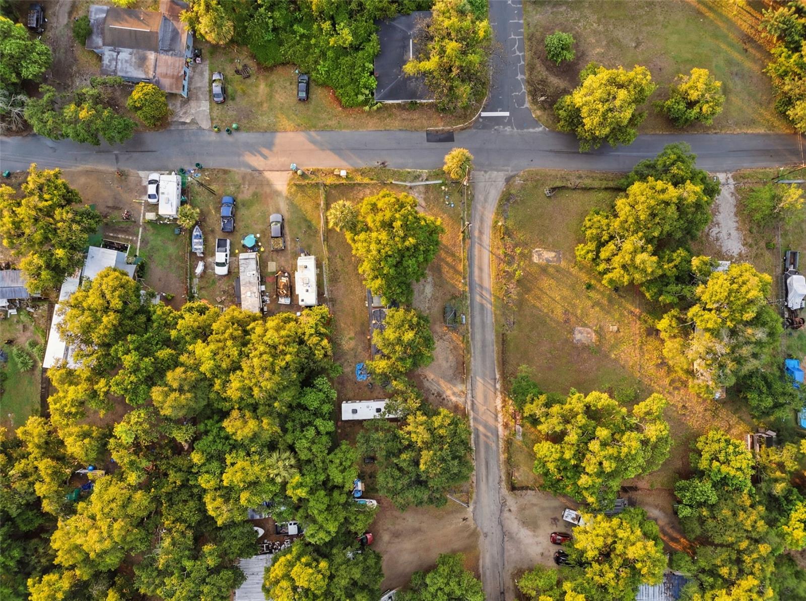 4114 E RAILROAD AVE, COCOA, FL, 32926