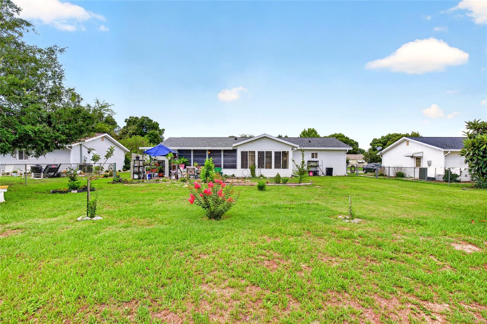 11173 SW 75TH TER, OCALA, FL, 34476