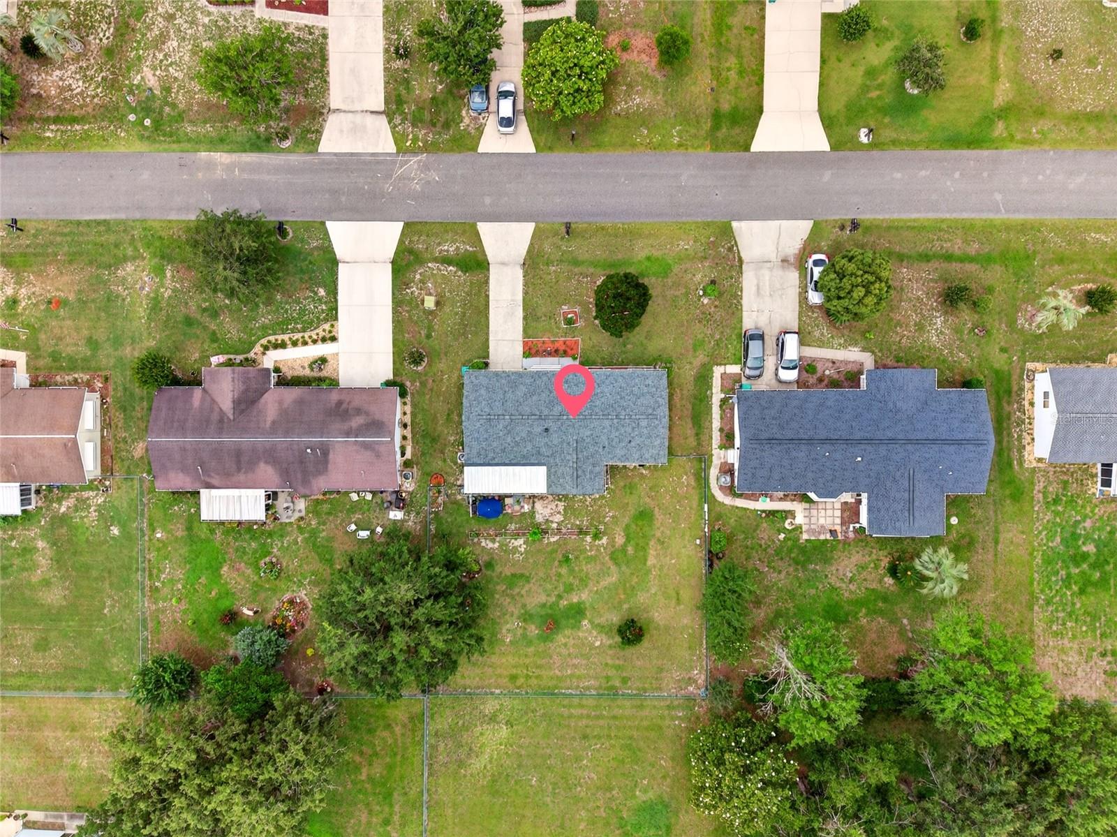 11173 SW 75TH TER, OCALA, FL, 34476