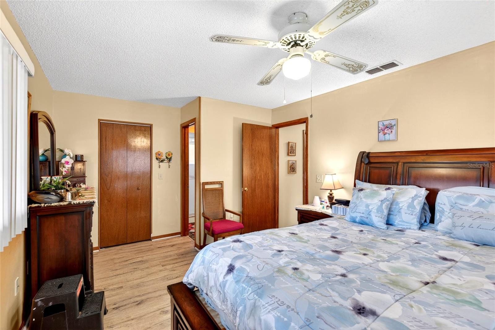 11173 SW 75TH TER, OCALA, FL, 34476