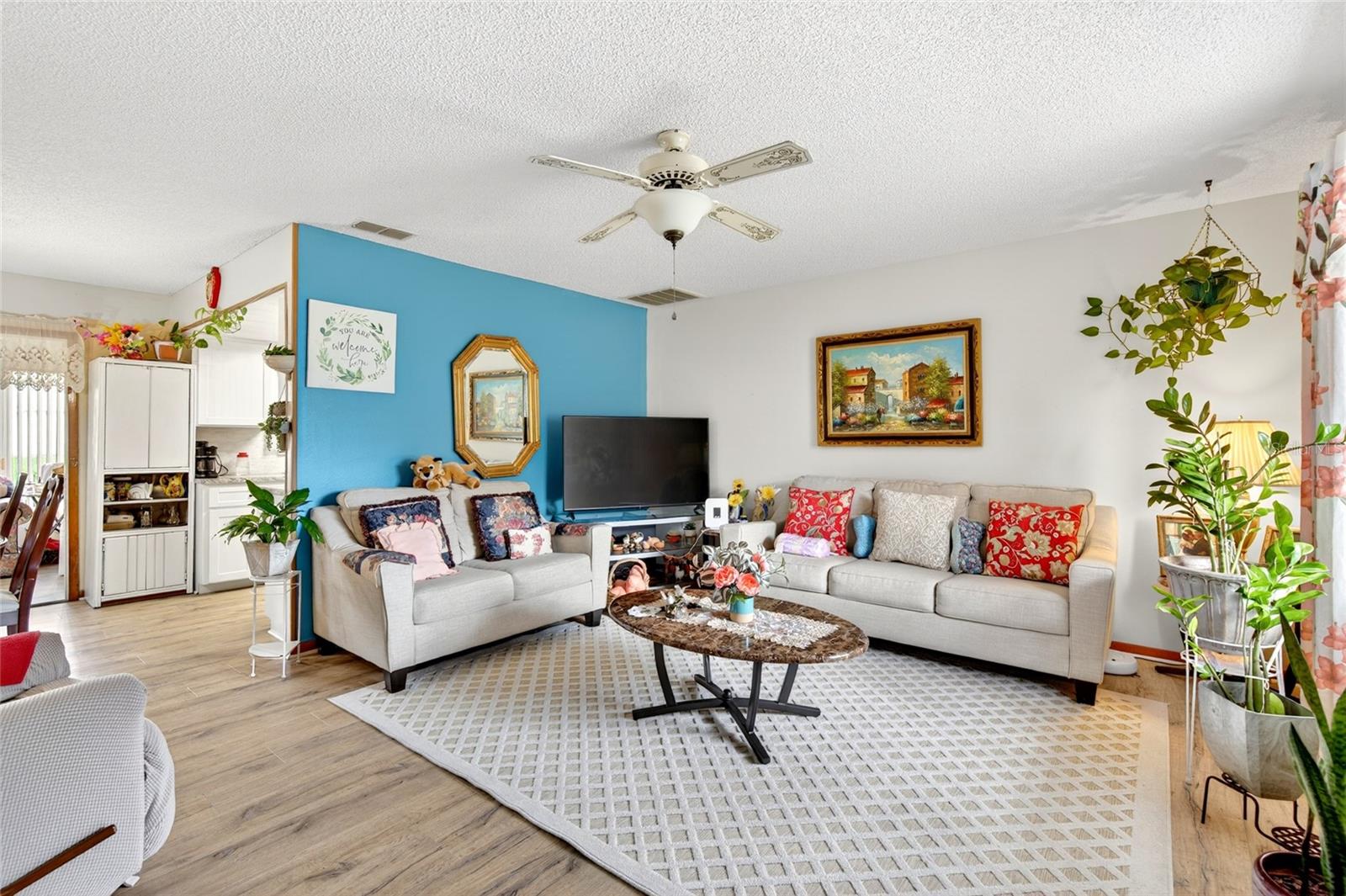 11173 SW 75TH TER, OCALA, FL, 34476