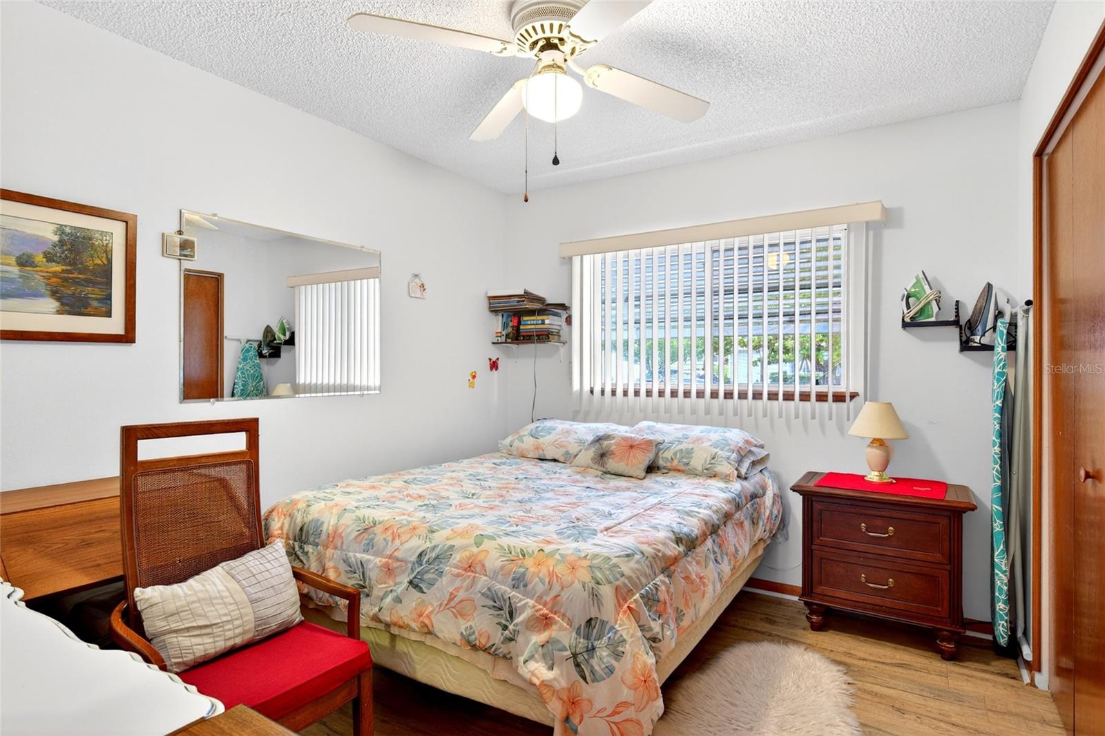 11173 SW 75TH TER, OCALA, FL, 34476