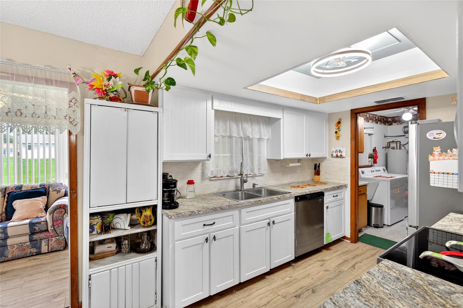 11173 SW 75TH TER, OCALA, FL, 34476