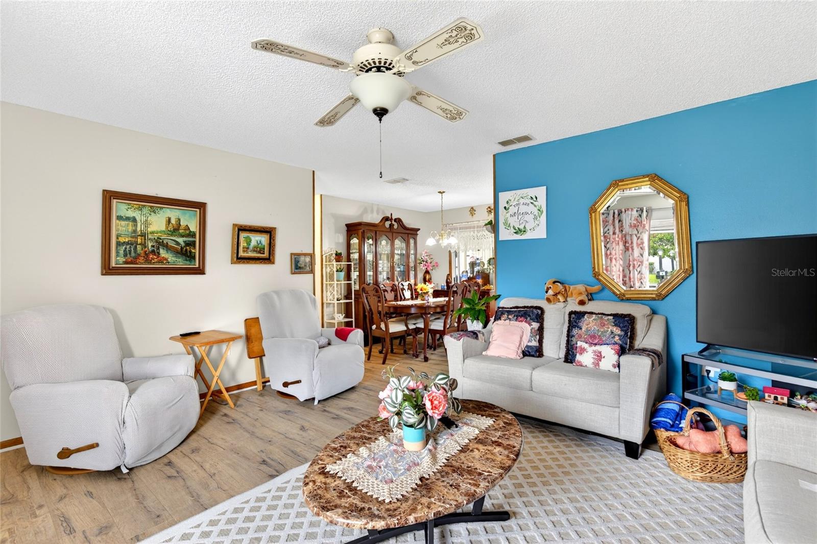 11173 SW 75TH TER, OCALA, FL, 34476