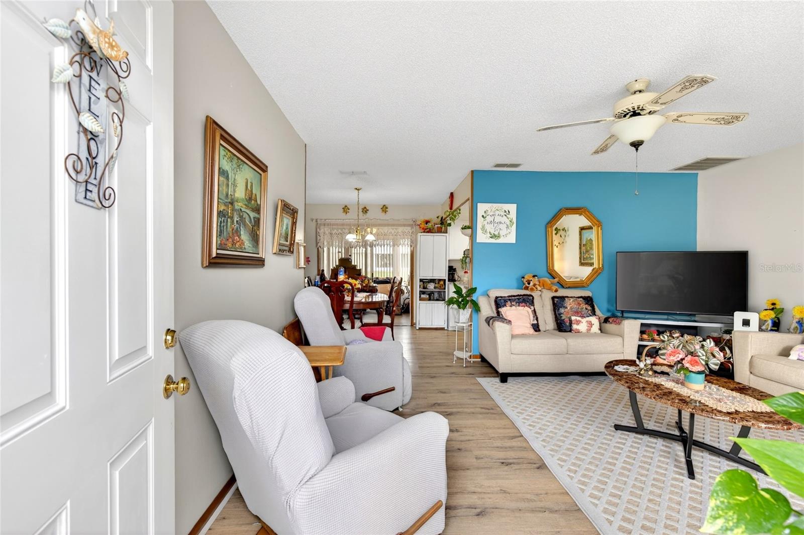 11173 SW 75TH TER, OCALA, FL, 34476