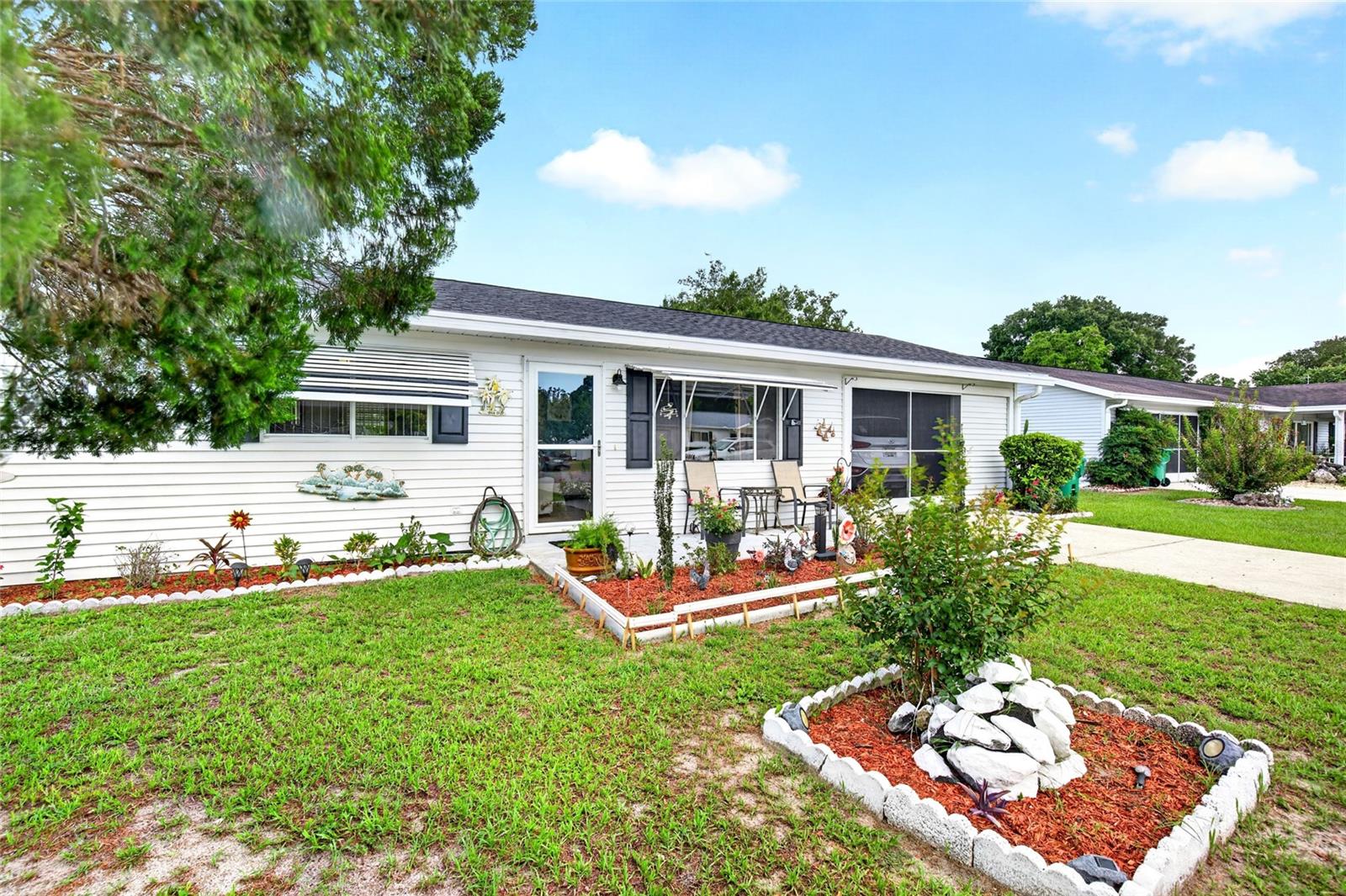 11173 SW 75TH TER, OCALA, FL, 34476
