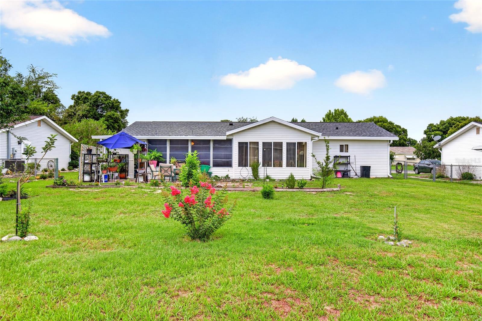 11173 SW 75TH TER, OCALA, FL, 34476