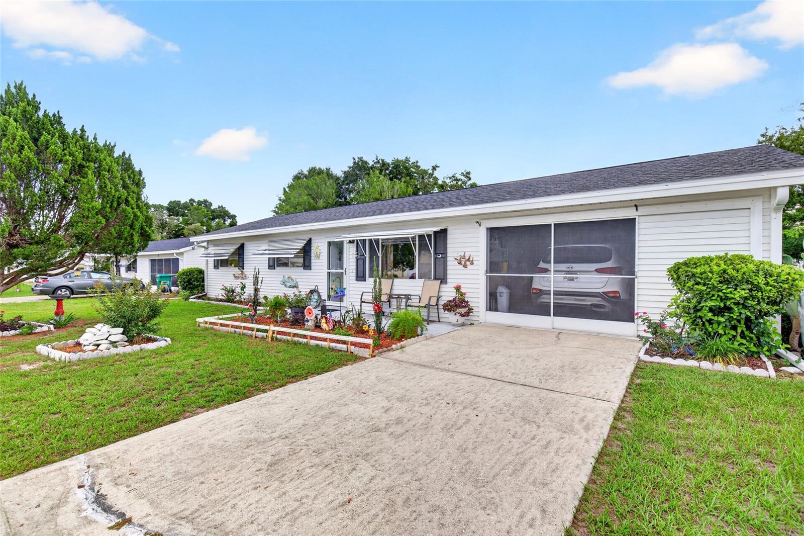 11173 SW 75TH TER, OCALA, FL, 34476