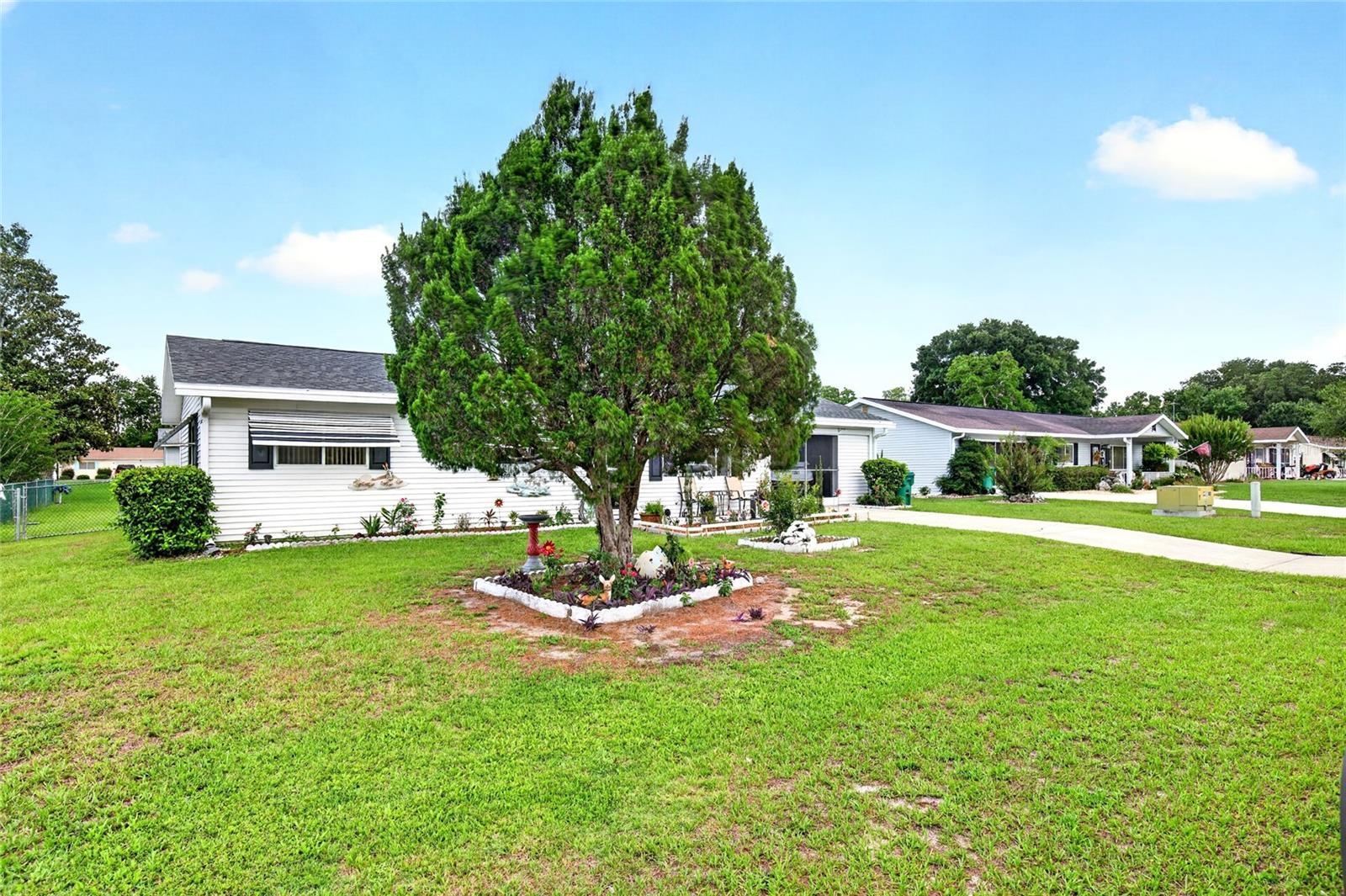 11173 SW 75TH TER, OCALA, FL, 34476