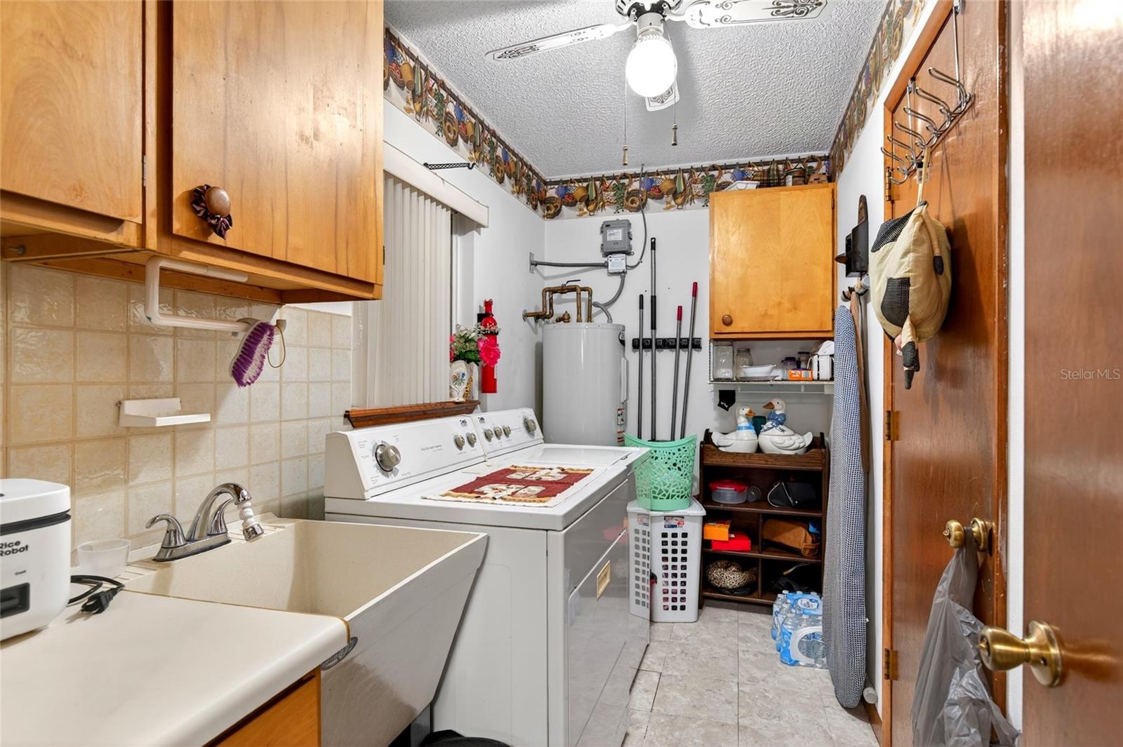 11173 SW 75TH TER, OCALA, FL, 34476